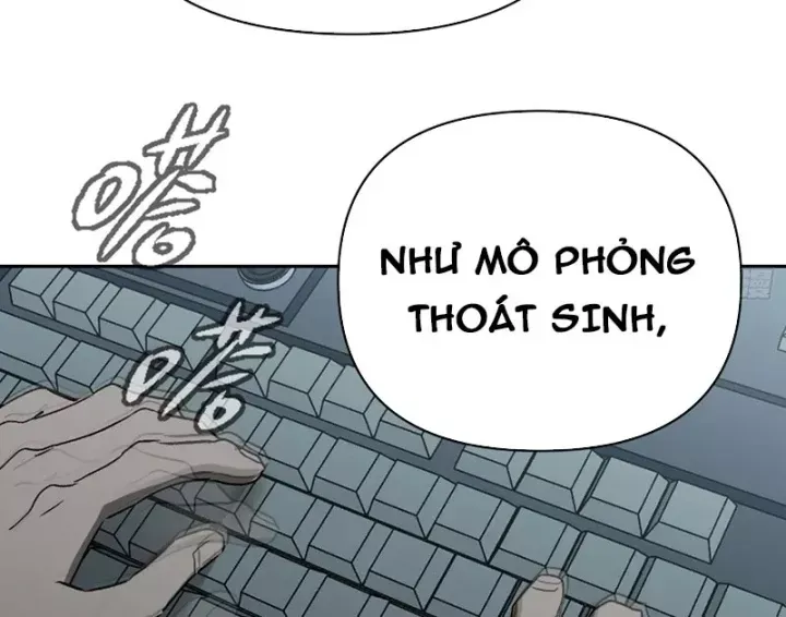 Chương 85 - Trang 42