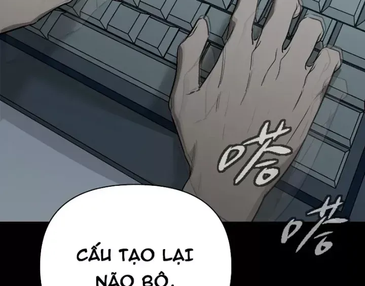 Chương 85 - Trang 43