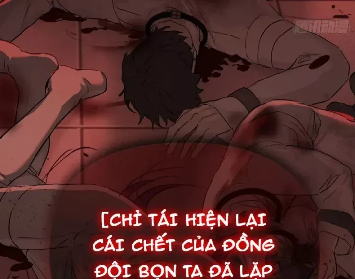 Chương 85 - Trang 46