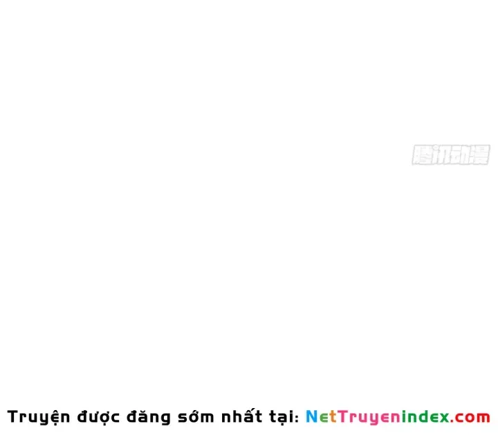 Chương 85 - Trang 50
