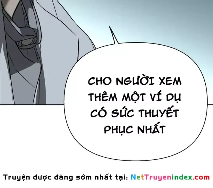 Chương 85 - Trang 53