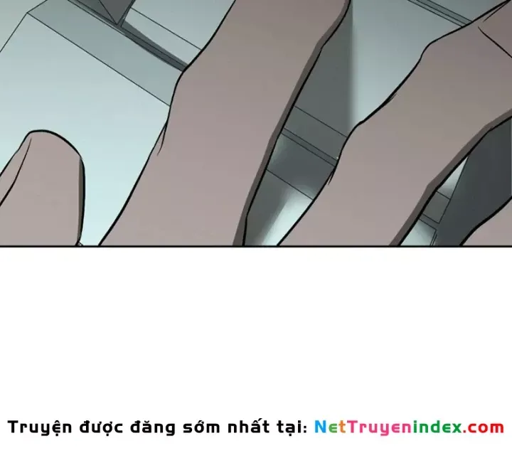 Chương 85 - Trang 55