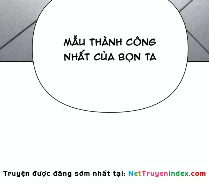 Chương 85 - Trang 60