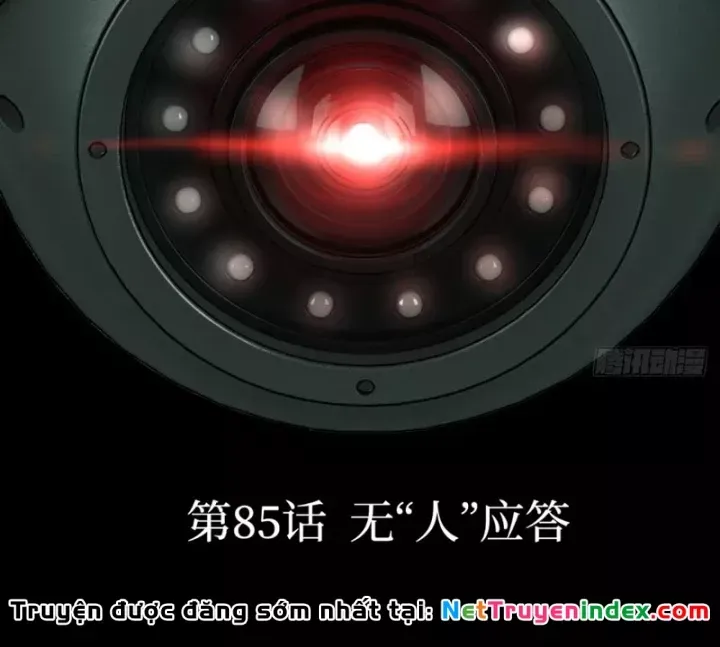 Chương 85 - Trang 7