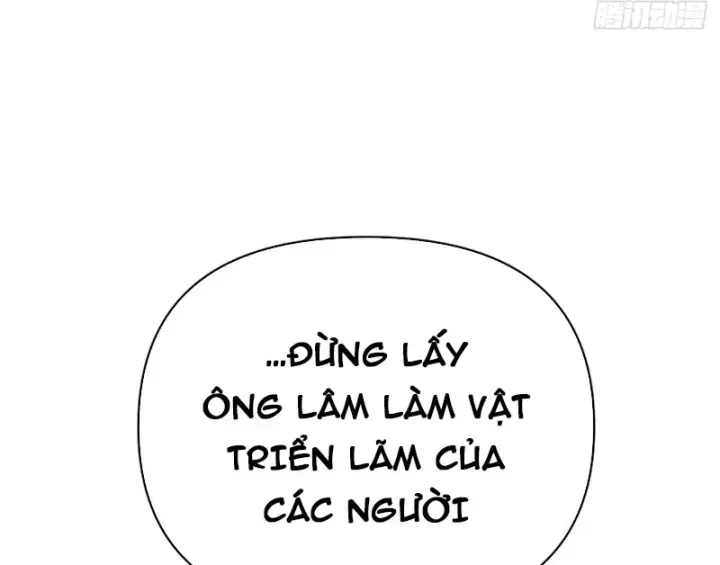 Chương 85 - Trang 64
