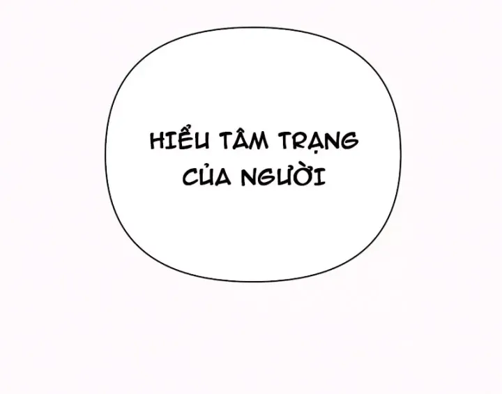 Chương 85 - Trang 69