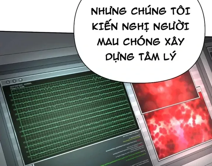 Chương 85 - Trang 71