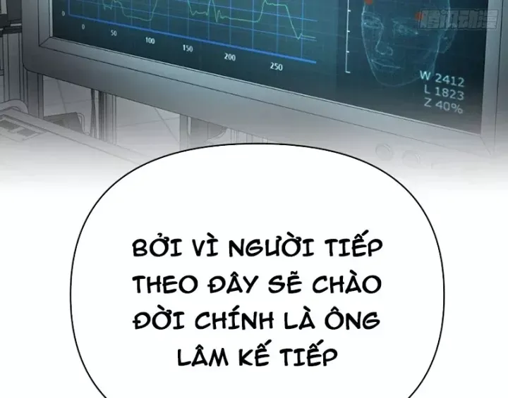 Chương 85 - Trang 73