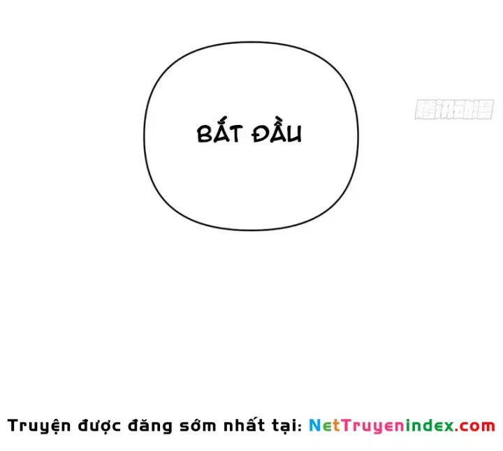 Chương 85 - Trang 81