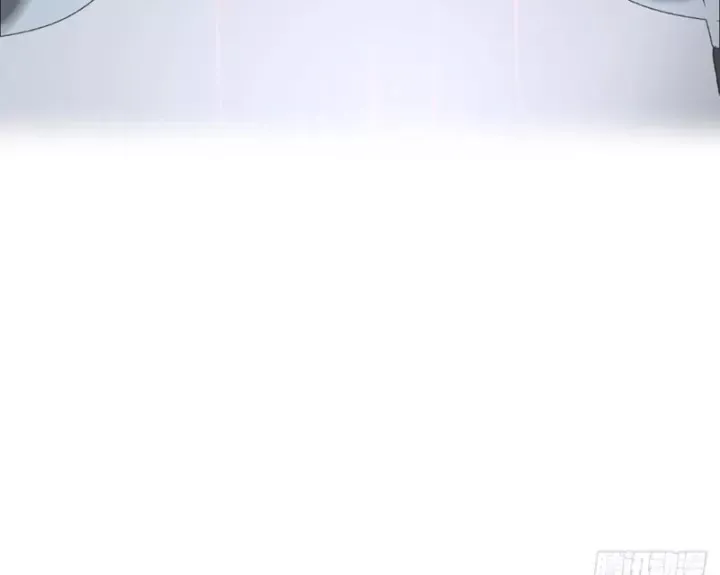 Chương 85 - Trang 87