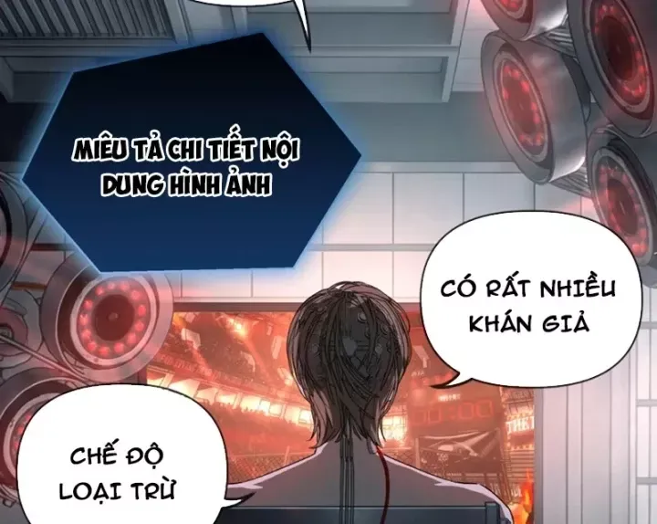 Chương 85 - Trang 89