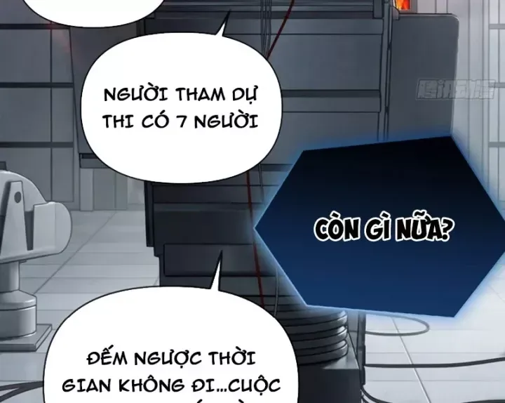 Chương 85 - Trang 90