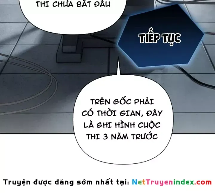 Chương 85 - Trang 91