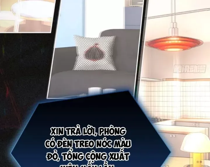 Chương 85 - Trang 94