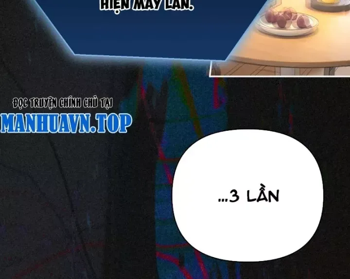 Chương 85 - Trang 95