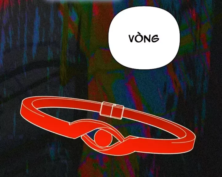 Chương 85 - Trang 97