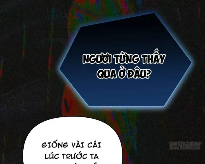 Chương 85 - Trang 98