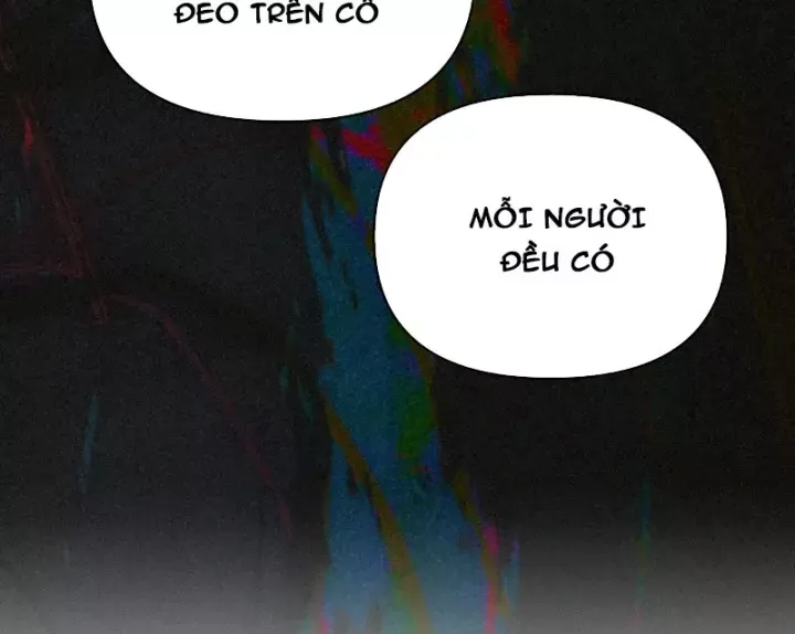 Chương 85 - Trang 99