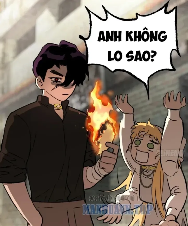 Chương 86 - Trang 106