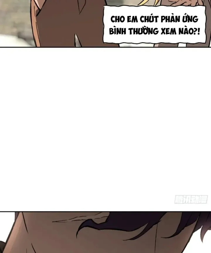 Chương 86 - Trang 107