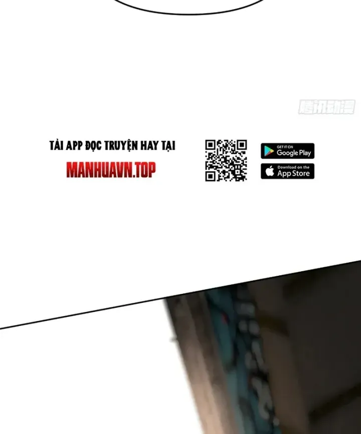 Chương 86 - Trang 112