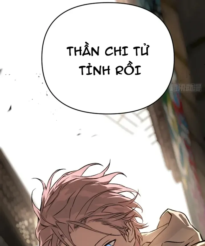 Chương 86 - Trang 113