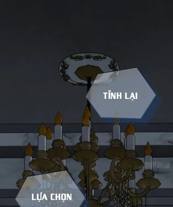 Chương 86 - Trang 117