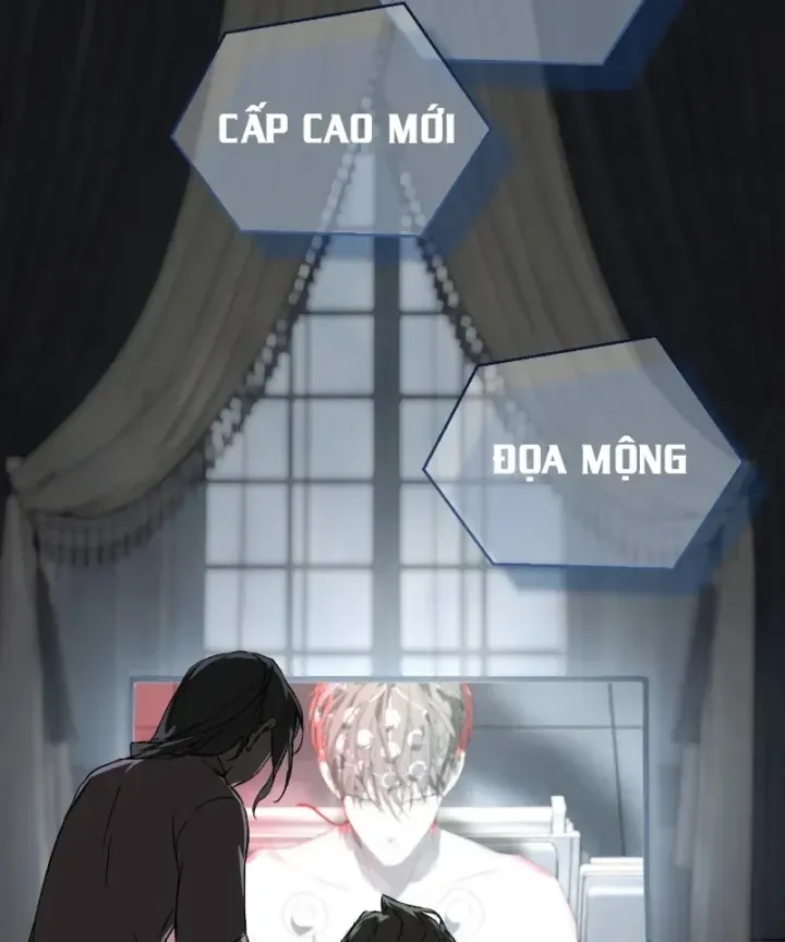 Chương 86 - Trang 119