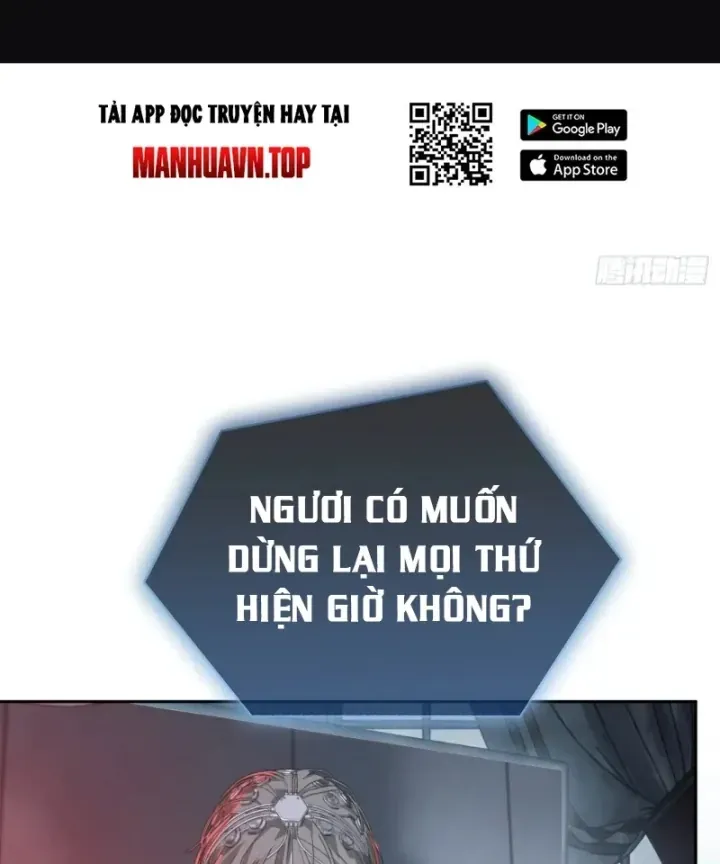 Chương 86 - Trang 121