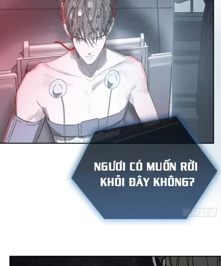 Chương 86 - Trang 122