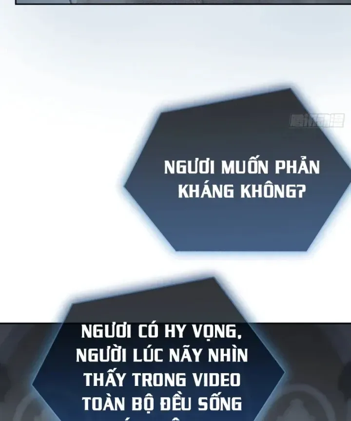 Chương 86 - Trang 124
