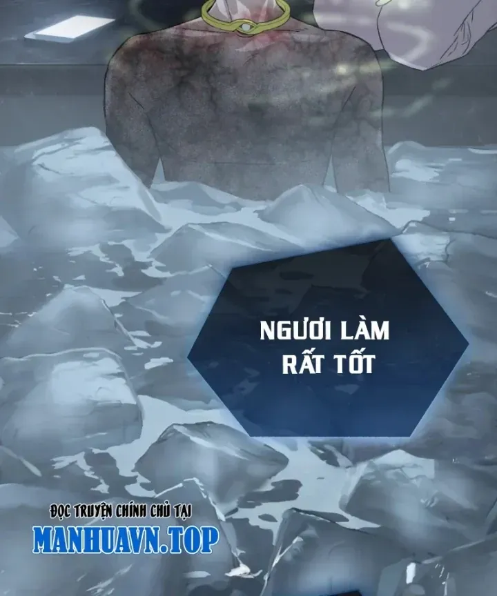 Chương 86 - Trang 126