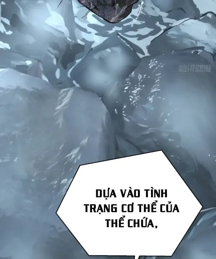 Chương 86 - Trang 140