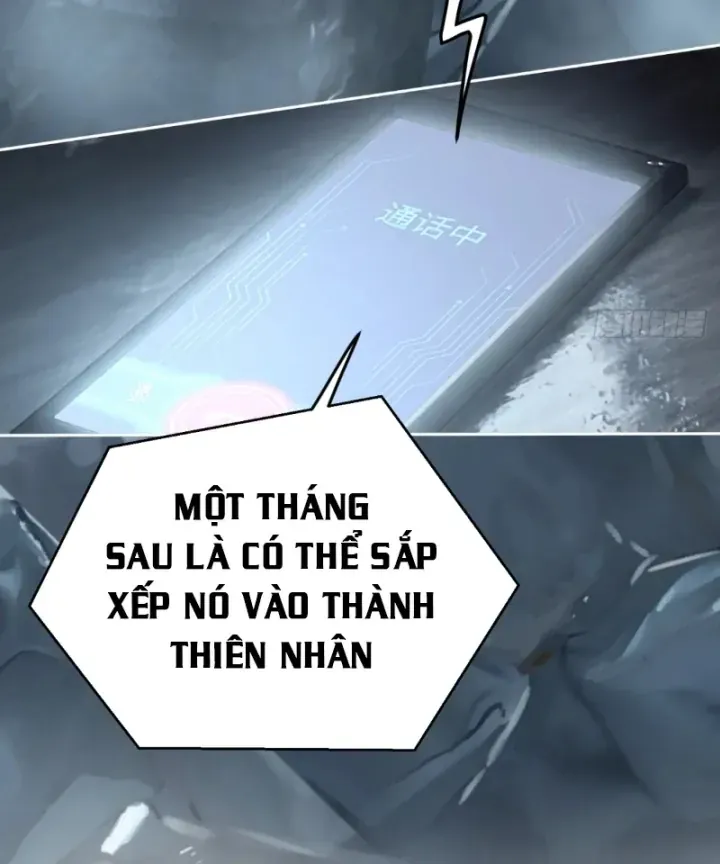 Chương 86 - Trang 141