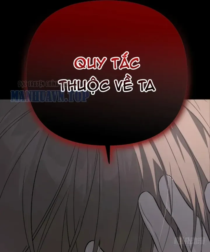 Chương 86 - Trang 18