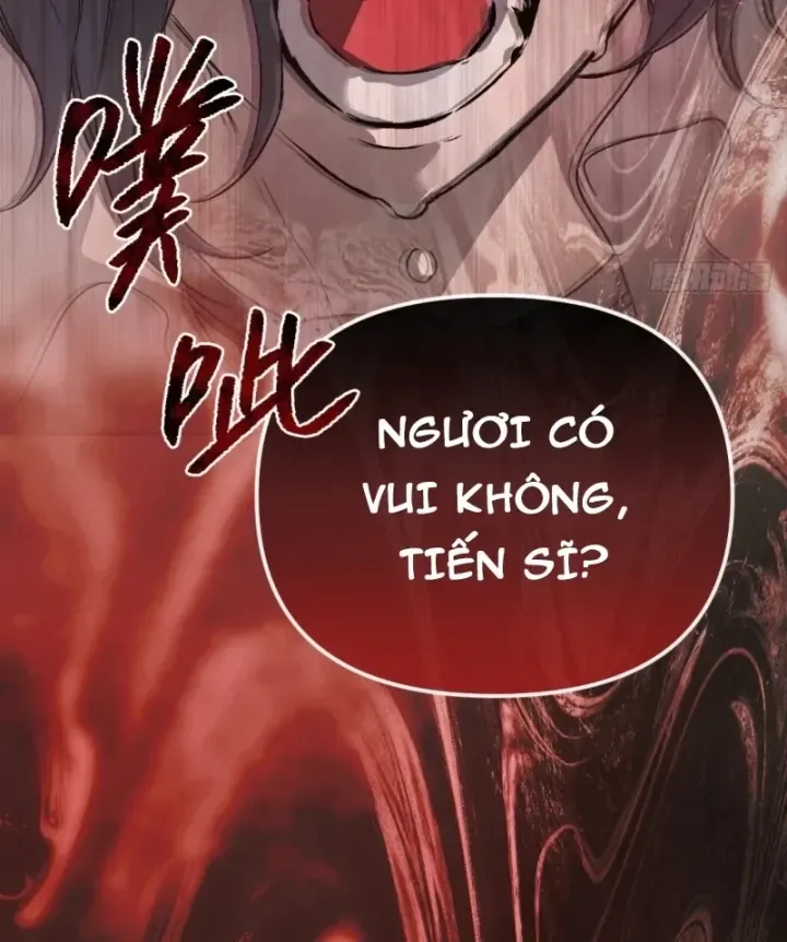 Chương 86 - Trang 22