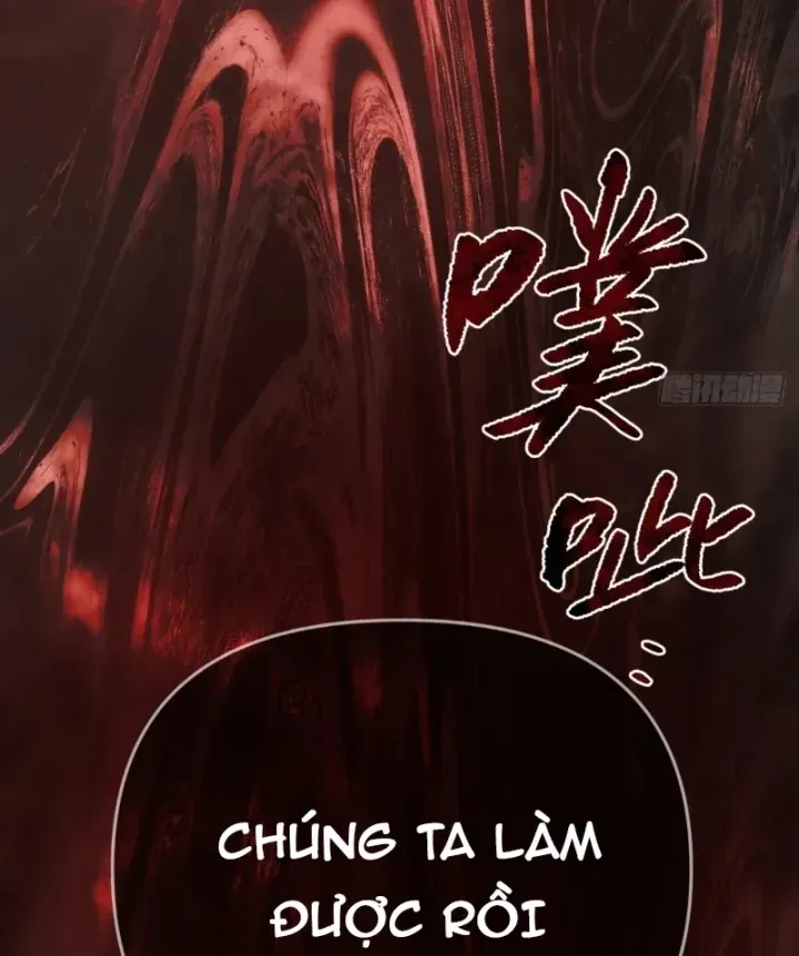 Chương 86 - Trang 23