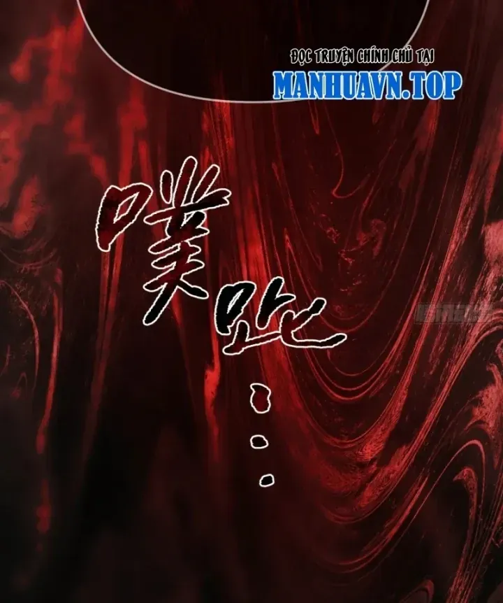 Chương 86 - Trang 24