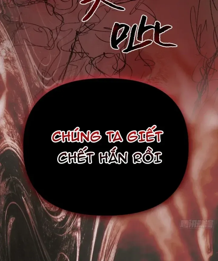 Chương 86 - Trang 27