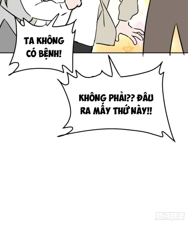 Chương 86 - Trang 42