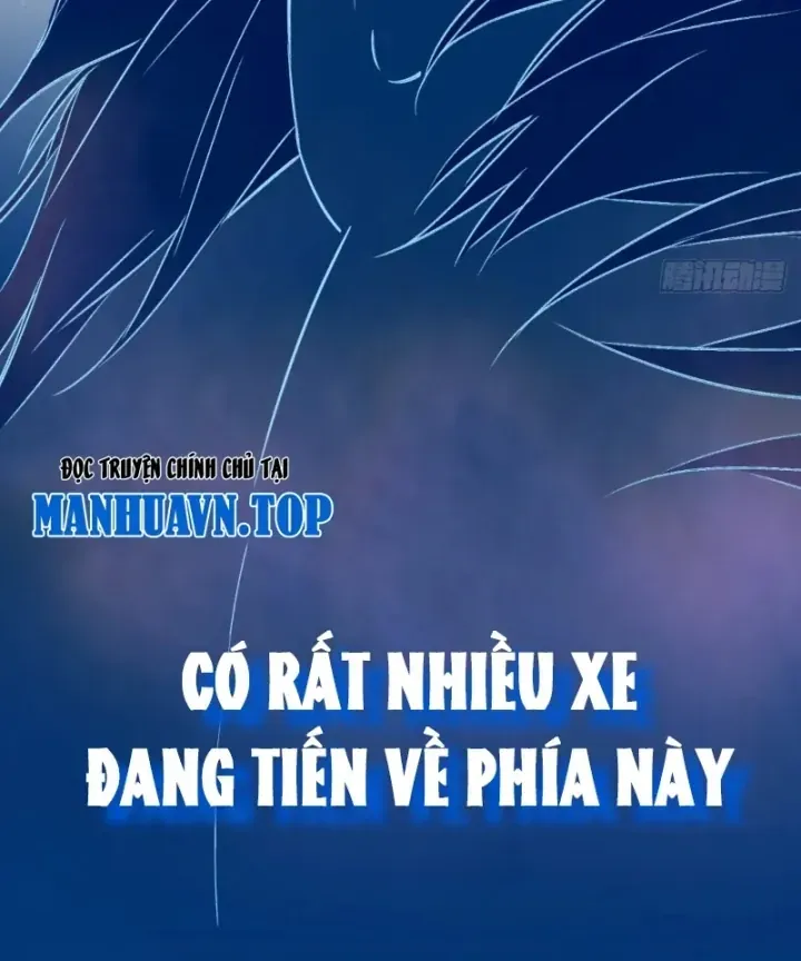 Chương 86 - Trang 46