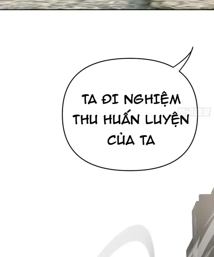 Chương 86 - Trang 57
