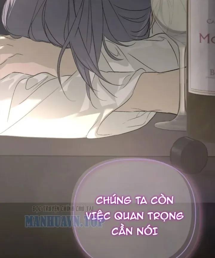 Chương 86 - Trang 7