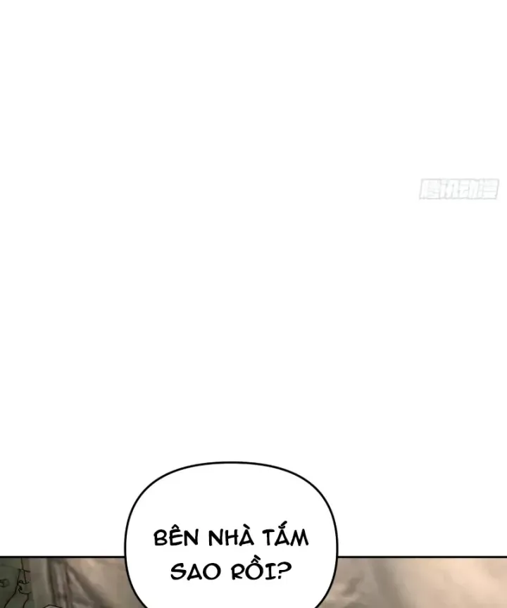 Chương 86 - Trang 66