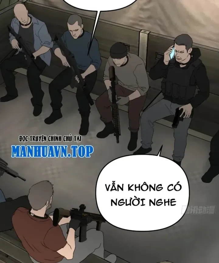 Chương 86 - Trang 67