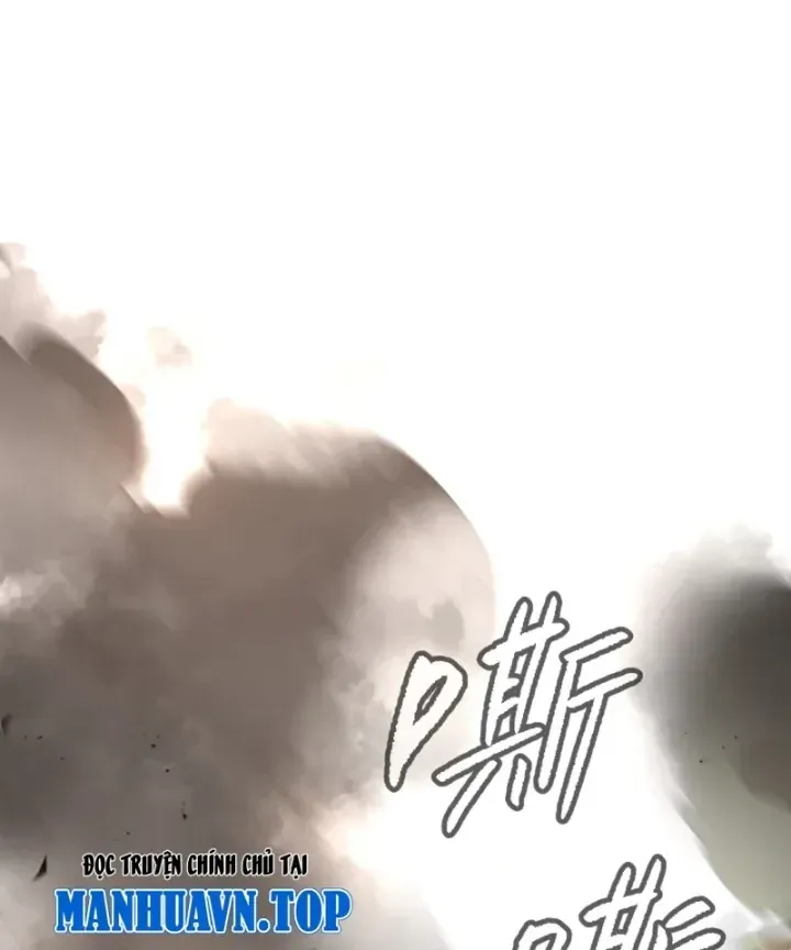 Chương 86 - Trang 74