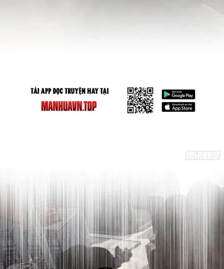 Chương 86 - Trang 79