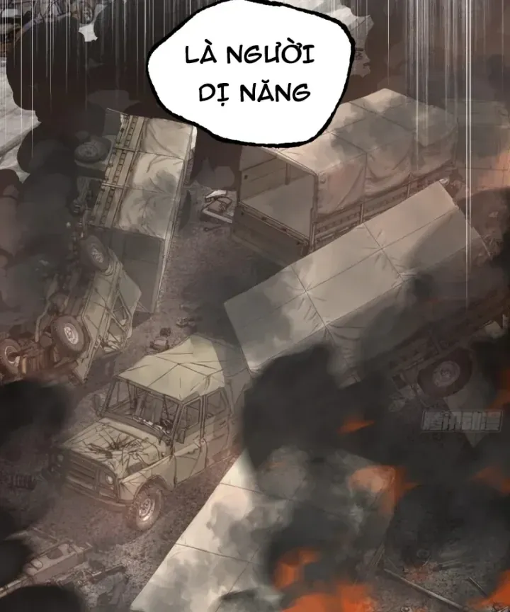 Chương 86 - Trang 80