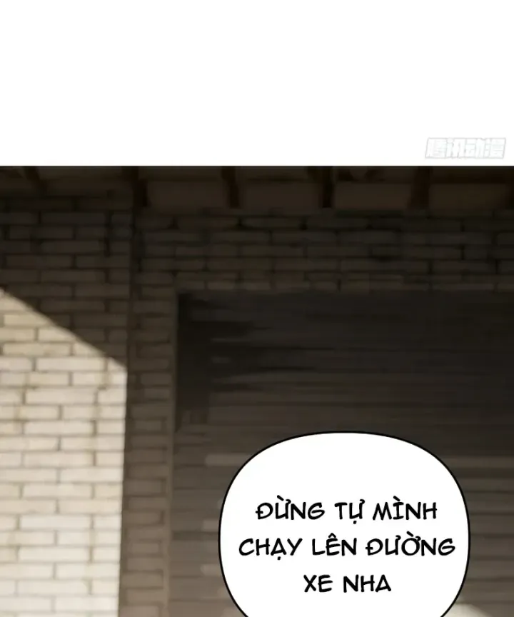 Chương 86 - Trang 86