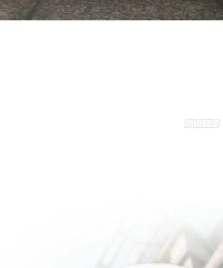 Chương 86 - Trang 88
